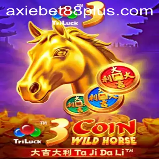 AxieBet88 Casino App