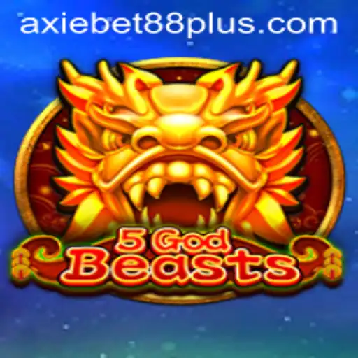 AxieBet88 Lottery
