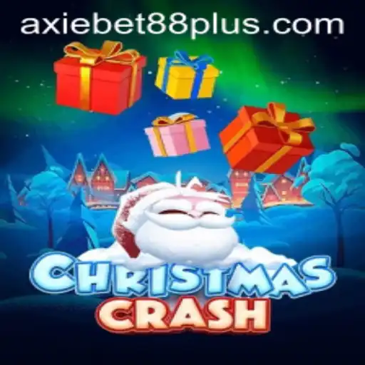 AxieBet88 Casino App
