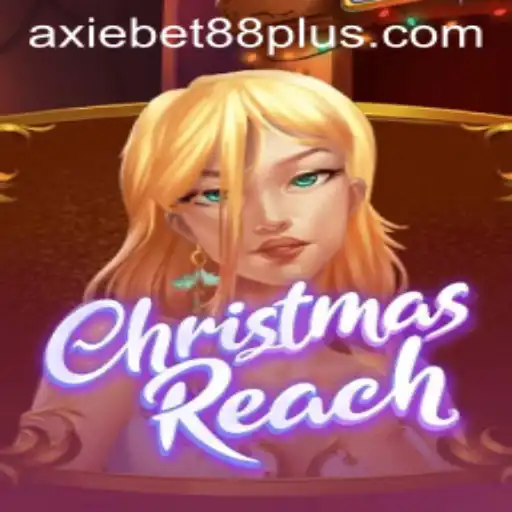 AxieBet88 Casino Withdrawal