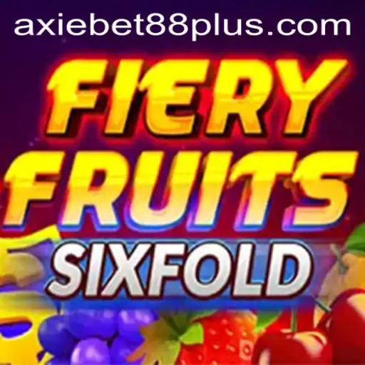 AxieBet88 Casino App