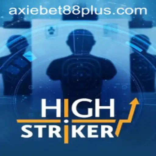 AxieBet88 Casino Withdrawal