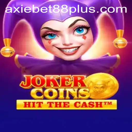 AxieBet88 Casino Withdrawal
