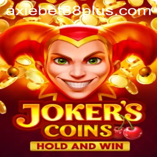 AxieBet88 Casino Withdrawal