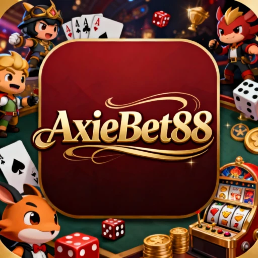 AxieBet88