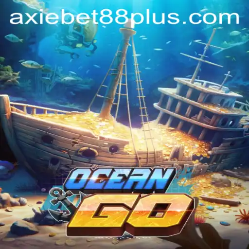 AxieBet88 Casino App