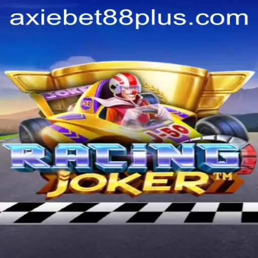 AxieBet88 Casino Withdrawal