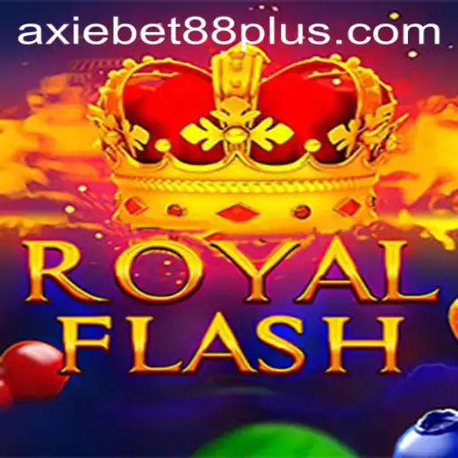 AxieBet88 Casino App