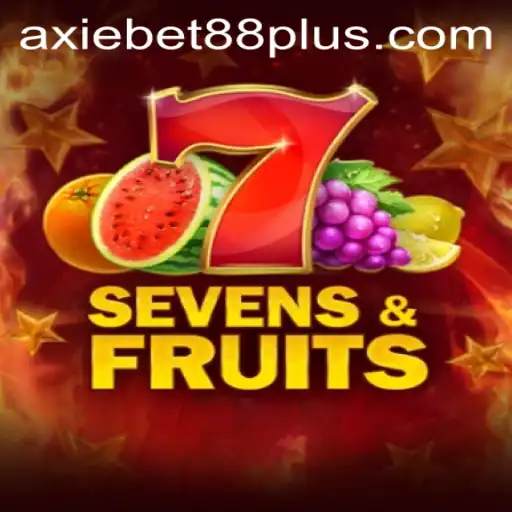 AxieBet88 Casino App