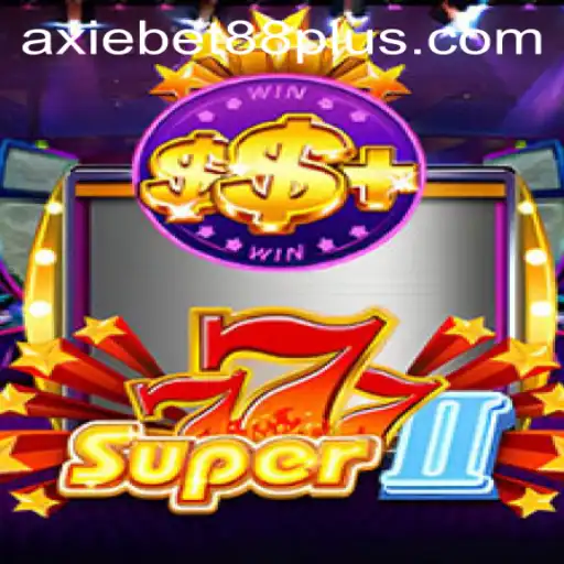 AxieBet88 Lottery
