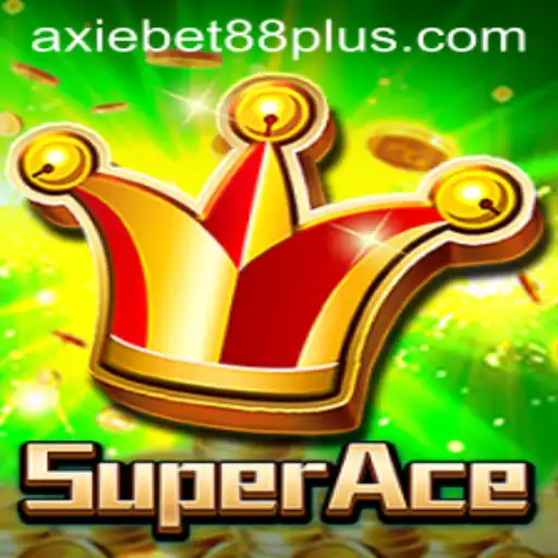 AxieBet88 Casino Withdrawal