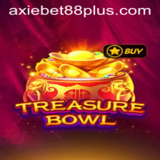 AxieBet88 Casino App