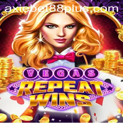 AxieBet88 Casino Withdrawal